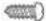 ELICA Asti PRF0131095 - ADVERTENCIA - 3
