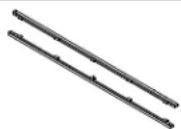 ELICA Asti PRF0131095 - Pièces nécessaires - 2