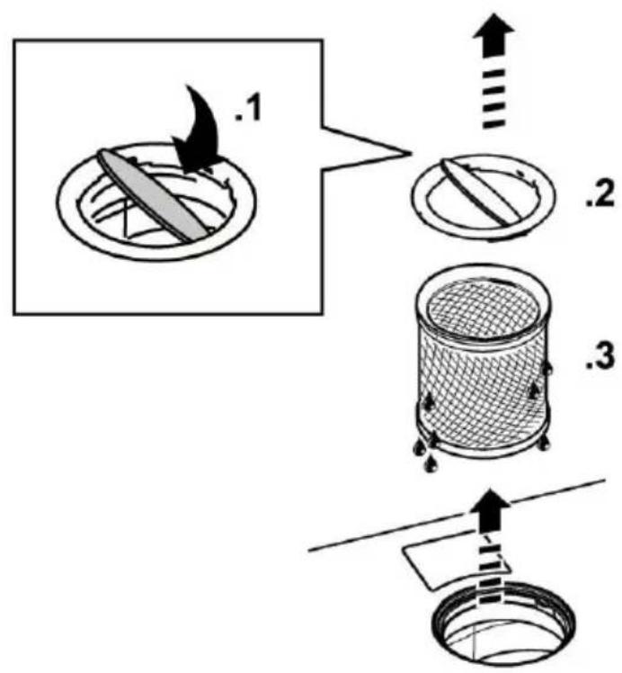 ELICA NikolaTesla Switch ENS436BL - 4