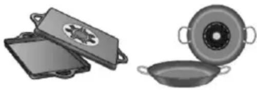 ELICA NikolaTesla Switch ENS436BL - BaxHo: - 1