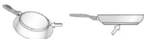 ELICA NikolaTesla Switch ENS436BL - MaHbI3NbI: - 3