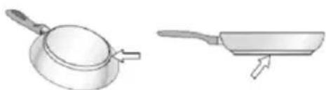 ELICA NikolaTesla Switch ENS436BL - NE! - 1