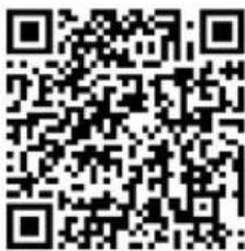 ELICA NikolaTesla Switch ENS436BL - 1