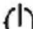 ELICA NikolaTesla Switch ENS436BL - NcNoJIb3OBAHHe CNCTEmbl BbitJxKn - 1