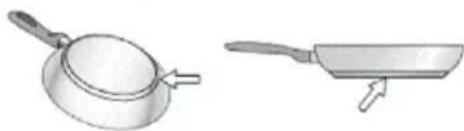 ELICA NikolaTesla Switch ENS436BL - ！ - 1