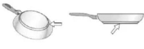 ELICA NikolaTesla Switch ENS436BL - Important: - 3