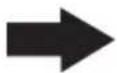 ELICA Juno PRF0071972D - 93
