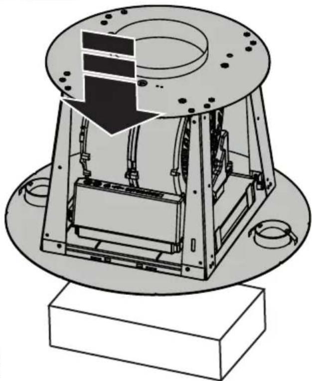 ELICA Juno PRF0071972D - 33