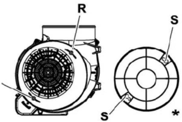 ELICA Berlin PRF0123188B - 2