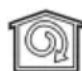 ELICA Pandora PRF0120979 - Version recyclage - 1