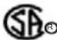 Sammic 340020 - AC/DC-VOEDING: - 2