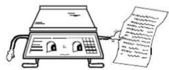 Sammic 340020 - AVERTISSEMENTS IMPORTANTS - 1