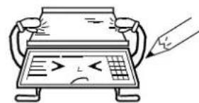 Sammic 340020 - AVERTISSEMENTS IMPORTANTS - 3