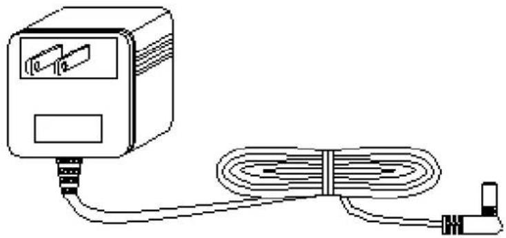 Sammic 340020 - IV.-ACCESSIONE (FOURNI) - 1