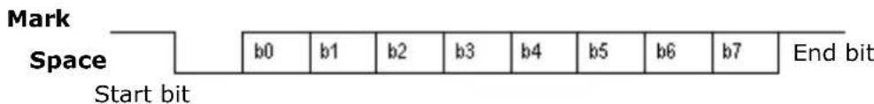 Sammic 340020 - HOW TO READ WEIGHT FROM THE COMPUTER. - 2