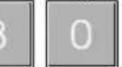 Sammic 340026 - USE OF THE "TARE" - 5