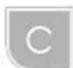 Sammic 340026 - FIXED PRICE FUNCTION - 3