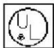 Sammic 340026 - TECHNICAL SPECIFICATIONS - 1