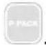 Sammic 340026 - FIXED PRICE FUNCTION - 1