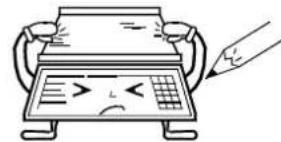 Sammic 340026 - IMPORTANT WARNINGS - 3