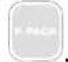 Sammic 340026 - FUNCTION PRIX FIXE - 1