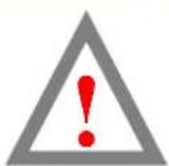 Santos N° 9 - REINIGING - 1