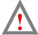 Santos N° 9 - Ersatzteile - 2