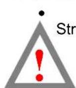 Santos N° 9 - ACHTUNG: - 1