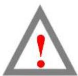 Santos N° 9 - SACHWIDRIGER EINSATZ: - 1