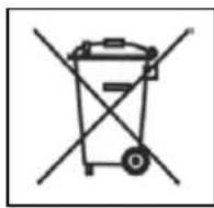 Santos N° 9 - Recyclage du produit en fin de VIE - 1