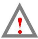 Santos N° 9 - Vervangingsdelen: - 1