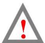 Santos N° 9 - Ersatzteile - 1