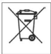 Santos N° 9 - RECYCLING THE PRODUCT AT THE END OF ITS SERVICE LIFE - 1
