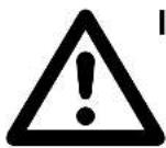 Santos N° 9 - USER AND MAINTENANCE MANUAL - 1