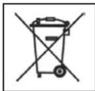 Santos N° 9 - RECYCLAGE VAN HET PRODUCT AAN HET EINDE VAN DE LEVENSDUUR - 1