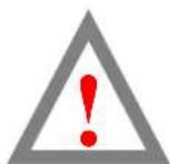 Santos N° 9 - Pièces détachées : - 2