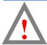 Santos N° 9 - REINIGUNG - 1