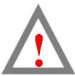 Santos N° 9 - Contre-indications : - 1