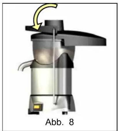 Santos N° 50 - ABBILDUNGEN - 8