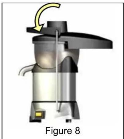Santos N° 50 - FIGURES - 8