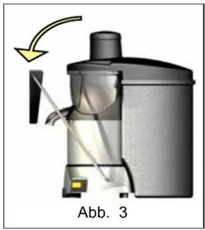 Santos N° 50 - ABBILDUNGEN - 3