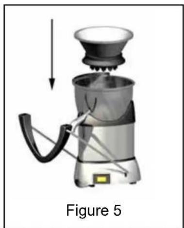 Santos N° 50 - GARANTIE / WARRANTY - 7
