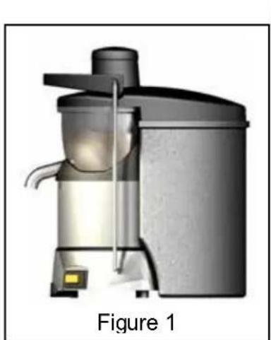 Santos N° 50 - GARANTIE / WARRANTY - 3