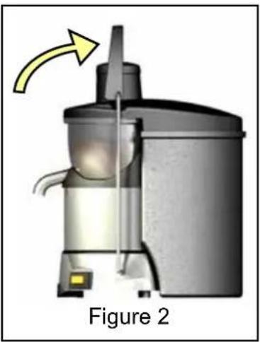 Santos N° 50 - GARANTIE / WARRANTY - 4