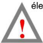 Santos N° 50 - ATTENTION : - 1