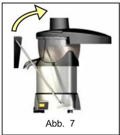 Santos N° 50 - ABBILDUNGEN - 7