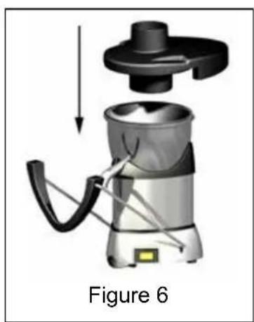 Santos N° 50 - GARANTIE / WARRANTY - 8