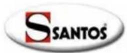 Santos N° 49 - EMGA - 1