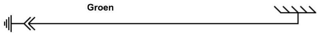 Santos N° 49 - Elektrisch schema 110-120V 50/60Hz - 2