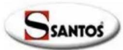 Santos N° 49 - EMGA - 1